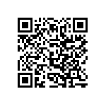 SIT1602AI-83-25E-25-000000T QRCode