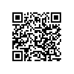 SIT1602AI-83-25E-25-000000Y QRCode