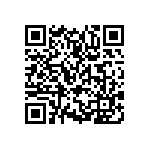 SIT1602AI-83-25E-40-000000T QRCode