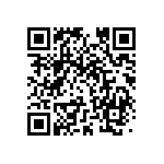 SIT1602AI-83-25E-40-000000Y QRCode