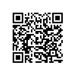 SIT1602AI-83-33E-10-000000T QRCode