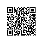 SIT1602AI-83-33E-12-00000T QRCode