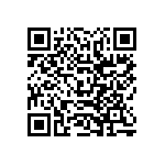 SIT1602AI-83-33E-18-432000Y QRCode