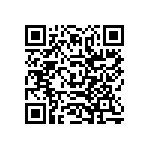 SIT1602AI-83-33E-25-000000Y QRCode