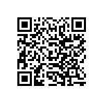 SIT1602AI-83-33E-60-000000T QRCode