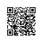 SIT1602AI-83-33E-66-000000T QRCode