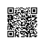 SIT1602AI-83-33E-75-000000T QRCode