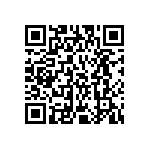 SIT1602AI-83-33S-50-000000Y QRCode