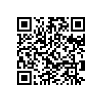 SIT1602AIA1-25S QRCode