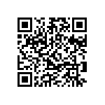 SIT1602AIA1-28S QRCode