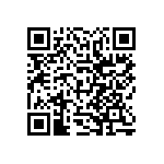 SIT1602AIA13-18E-38-400000D QRCode