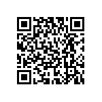 SIT1602AIA2-18E QRCode