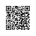 SIT1602AIA2-18S QRCode