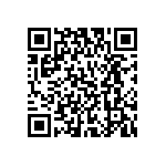 SIT1602AIA2-25S QRCode