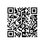 SIT1602AIA23-33E-50-00000D QRCode