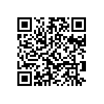 SIT1602AIA3-33S QRCode