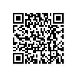 SIT1602AIA7-18E QRCode