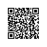 SIT1602AIA7-25S QRCode