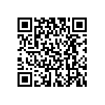 SIT1602AIA7-30S QRCode