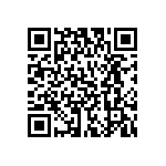 SIT1602AIA7-33E QRCode