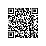 SIT1602AIA7-XXS QRCode