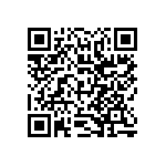 SIT1602AIA73-18E-50-000000E QRCode