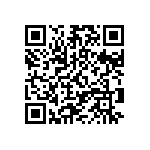 SIT1602AIB1-30E QRCode