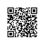 SIT1602AIB2-18E QRCode