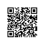 SIT1602AIB2-30E QRCode