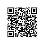 SIT1602AIB3-25S QRCode