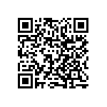 SIT1602AIB3-28E QRCode