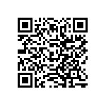 SIT1602AIB32-33E-25-000000Y QRCode