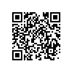 SIT1602AIB7-XXE QRCode