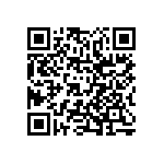 SIT1602AIB8-30S QRCode