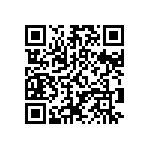 SIT1602AIB8-33E QRCode