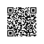 SIT1602AIE1-18E QRCode