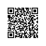 SIT1602AIE1-28E QRCode