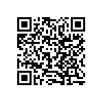 SIT1602AIE1-33E QRCode