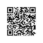 SIT1602AIE2-18S QRCode