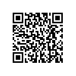 SIT1602AIE3-25S QRCode