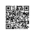 SIT1602AIE3-XXE QRCode