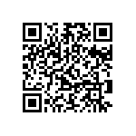 SIT1602AIE8-XXS QRCode