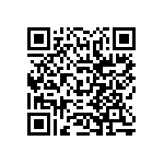 SIT1602AIE83-33E-60-000000Y QRCode