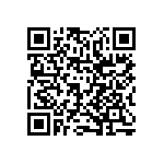 SIT1602AIF1-28E QRCode