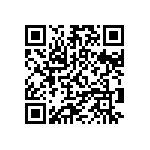 SIT1602AIF1-30E QRCode