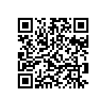 SIT1602AIF2-18S QRCode