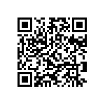 SIT1602AIF8-18S QRCode