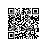 SIT1602AIF8-28S QRCode