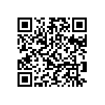 SIT1602AIF8-XXS QRCode