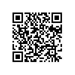 SIT1602AIL11-33E-48-00000E QRCode